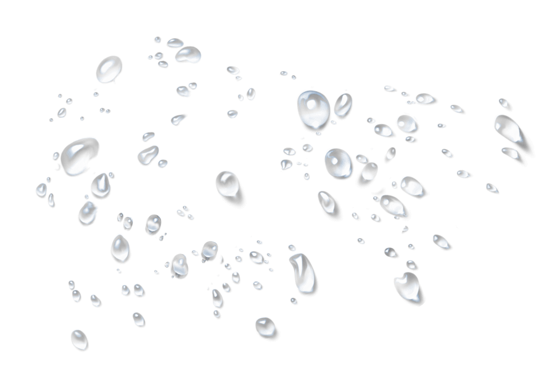 Layer Image