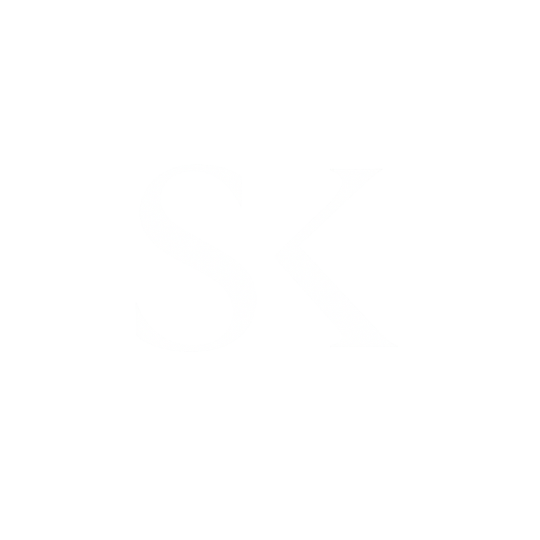 Preloader Image